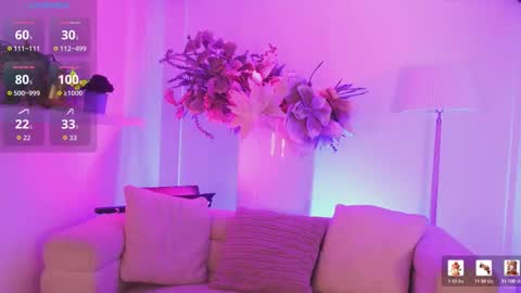 Dailyn online show from 9, 2, 2026