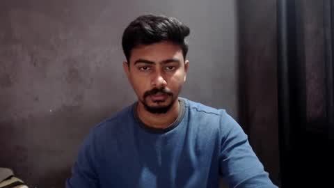 indian guys online show from 18, 12, 2024