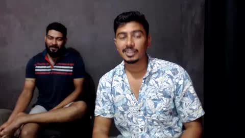 indian guys online show from 18, 12, 2024