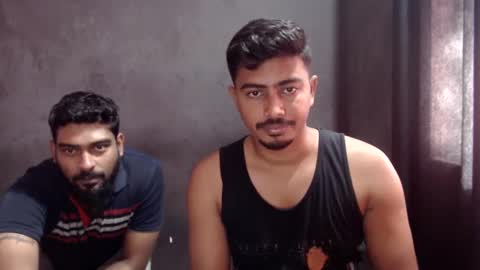 indian guys online show from 19, 12, 2024