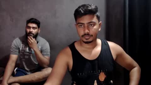 indian guys online show from 19, 12, 2024