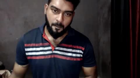 indian guys online show from 21, 12, 2024