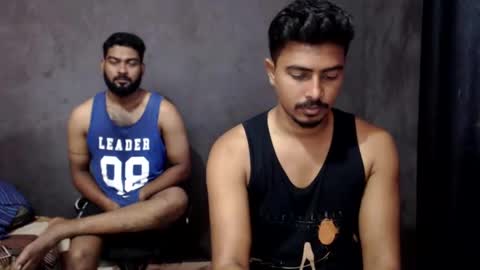 indian guys online show from 27, 12, 2024