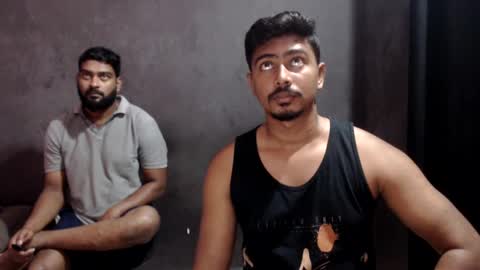 indian guys online show from 28, 12, 2024