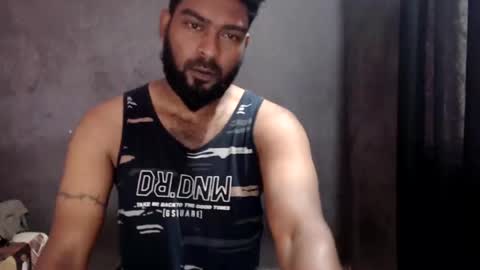indian guys online show from 9, 1, 2025