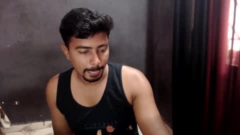 indian guys online show from 6, 3, 2025