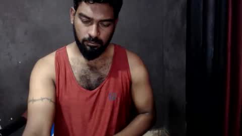 indian guys online show from 30, 9, 2025