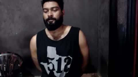 Snapshot of dailysoap chatting on 17, 1, 2026 indian guys online show from 17, 1, 2026