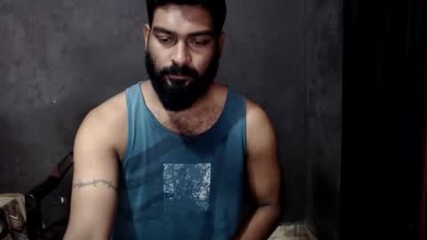 Snapshot of dailysoap chatting on 18, 1, 2026 indian guys online show from 18, 1, 2026