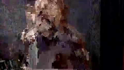 Snapshot of dailysoap chatting on 19, 1, 2026 indian guys online show from 19, 1, 2026