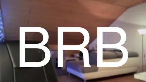 Daimon  online show from 22, 1, 2025