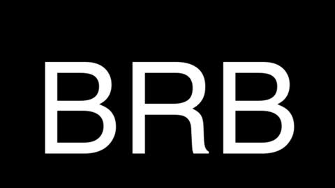 Daimon  online show from 25, 1, 2025