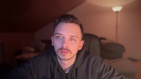 Daimon  online show from 8, 2, 2025