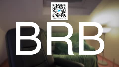 Daimon  online show from 10, 3, 2025