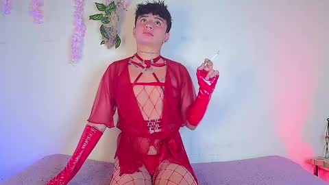 daimond cooper online show from 26, 4, 2026