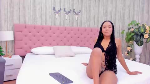 Daimond Johnson online show from 14, 12, 2025