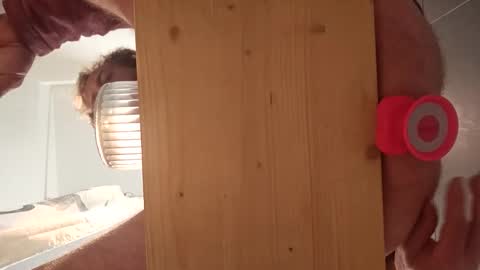 daims96 online show from 16, 12, 2025