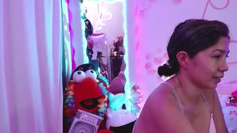 DAINA online show from 28, 2, 2026