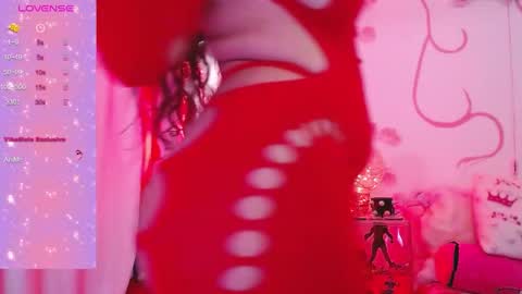 DAINA online show from 19, 4, 2026