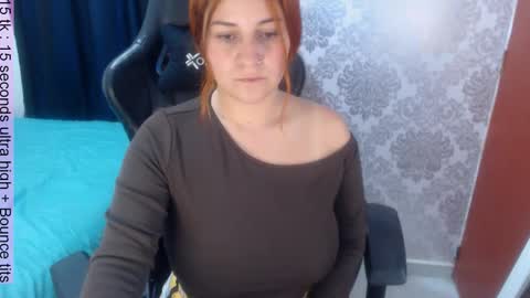 Daina online show from 17, 1, 2026