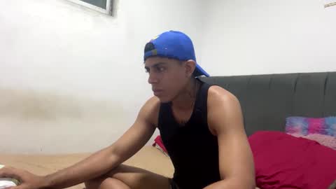 Dainn and Eris online show from 21, 4, 2026