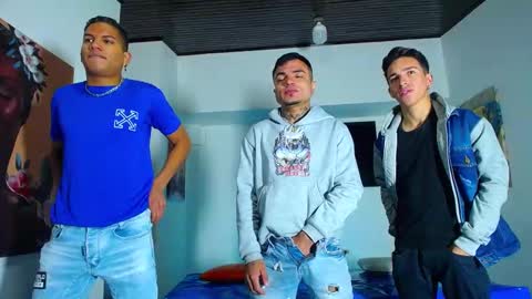 Snapshot of daiquirie chatting on 25, 9, 2025 daiquirie online show from 25, 9, 2025