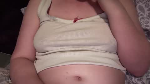 Snapshot of dairystation chatting on 16, 5, 2026 Mx Mommy Moo online show from 16, 5, 2026
