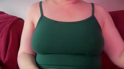 Snapshot of dairystation chatting on 18, 5, 2026 Mx Mommy Moo online show from 18, 5, 2026