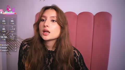 Lauren            online show from 12, 3, 2025