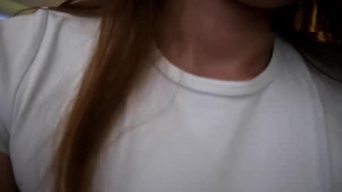 Lauren            online show from 2, 10, 2025