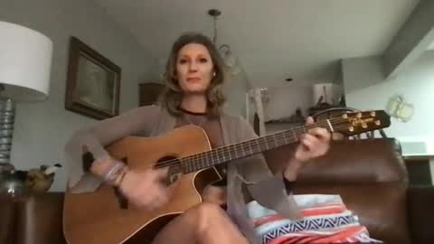 Daisy137 online show from 13, 12, 2024