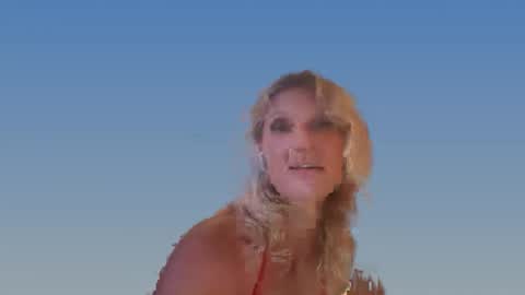 Snapshot of daisy9kat chatting on 11, 5, 2026 Daisy137 online show from 11, 5, 2026