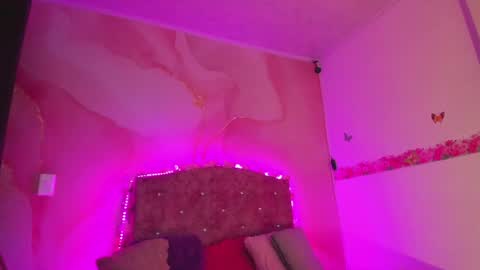 Dai online show from 27, 12, 2024