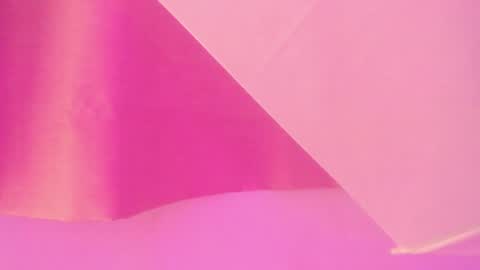 Dai online show from 31, 12, 2024