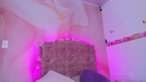 Dai online show from 31, 12, 2024