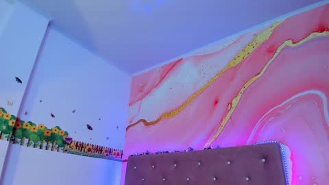 Dai online show from 25, 1, 2025