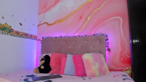 Dai online show from 27, 1, 2025