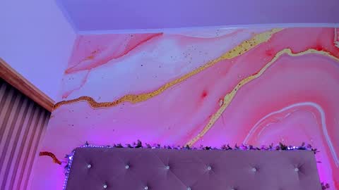 Dai online show from 22, 2, 2025