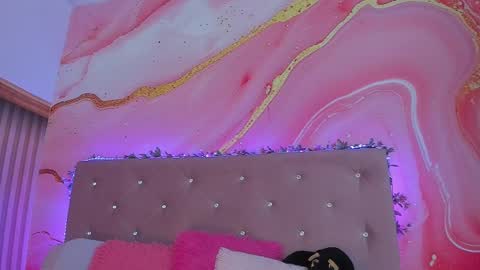 Dai online show from 28, 2, 2025