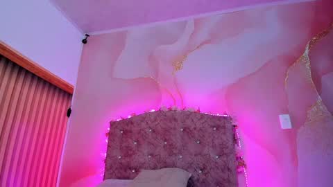 Dai online show from 3, 3, 2025