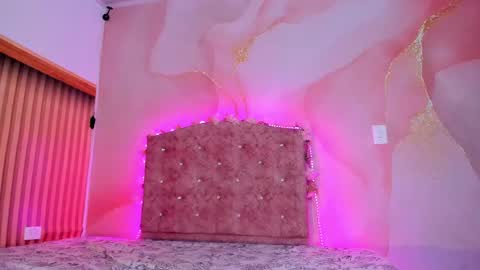 Dai online show from 7, 3, 2025