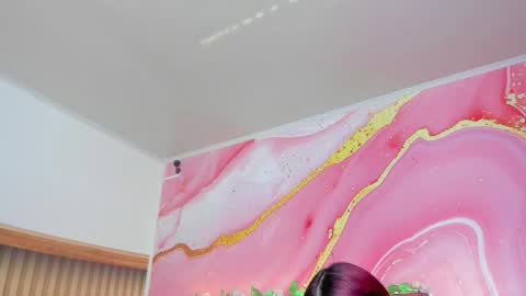 Dai online show from 20, 2, 2026