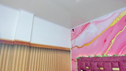 Dai online show from 24, 2, 2026