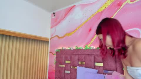 Dai online show from 25, 2, 2026