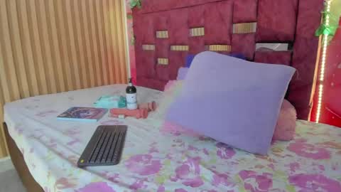 Dai online show from 9, 4, 2026