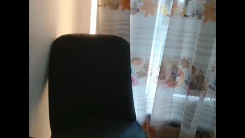 Ashe online show from 10, 9, 2025