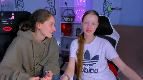 daisy online show from 15, 10, 2025