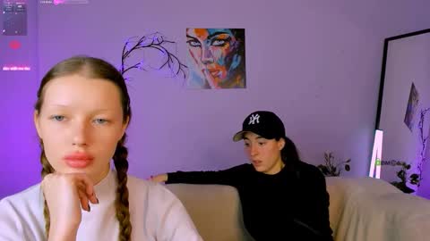 daisy online show from 19, 10, 2025