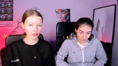 daisy online show from 8, 11, 2025