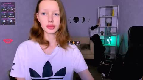 daisy online show from 11, 11, 2025